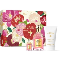  Guerlain AQUA ALLEGORIA FLORABLOOM FORTE Cofanetto Regalo 