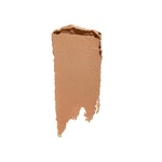  Shiseido SYNCHRO SKIN GELSTICK Correttore  2 di 2 Correttore