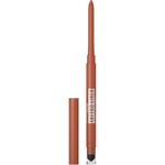 MAYBELLINE TATTOO LINER AUTOMATIC GEL Matita Occhi 3 di 6 Matita Occhi