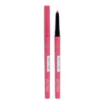 Matita Labbra Waterproof