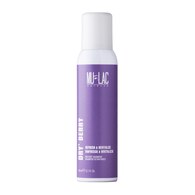 150 ML Mulac DRY'BERRY Shampoo Secco  1 di 2 