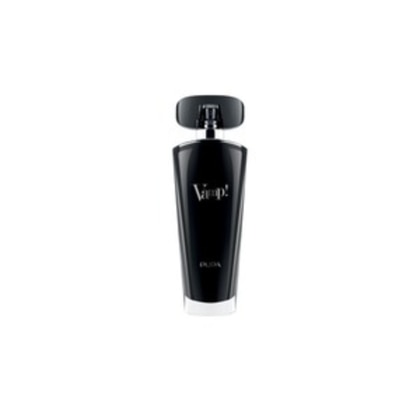 50 ML Pupa VAMP! BLACK Eau De Parfum  1 di 1 