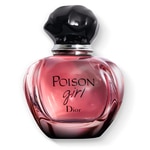 30 ML Dior POISON GIRL Eau De Parfum 1 di 3 Eau De Parfum