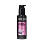 100 ML Redken NAKED GLOSS Oil 1 di 8 Oil