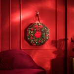  RITUALS WREATH ADVENT CALENDAR Calendario Dell'Avvento  4 di 6 Calendario Dell'Avvento