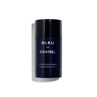 60 G CHANEL BLEU DE CHANEL DEODORANTE STICK  1 di 2 