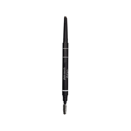  Sisley PHYTO-SOURCILS DESIGN Matita per Sopracciglia  1 di 4 