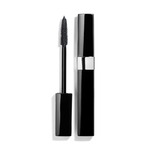  CHANEL INIMITABLE INTENSE MASCARA MULTIDIMENSIONALE SOFISTICATO  1 di 2 MASCARA MULTIDIMENSIONALE SOFISTICATO