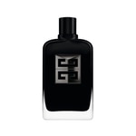Eau de Parfum Extrême
