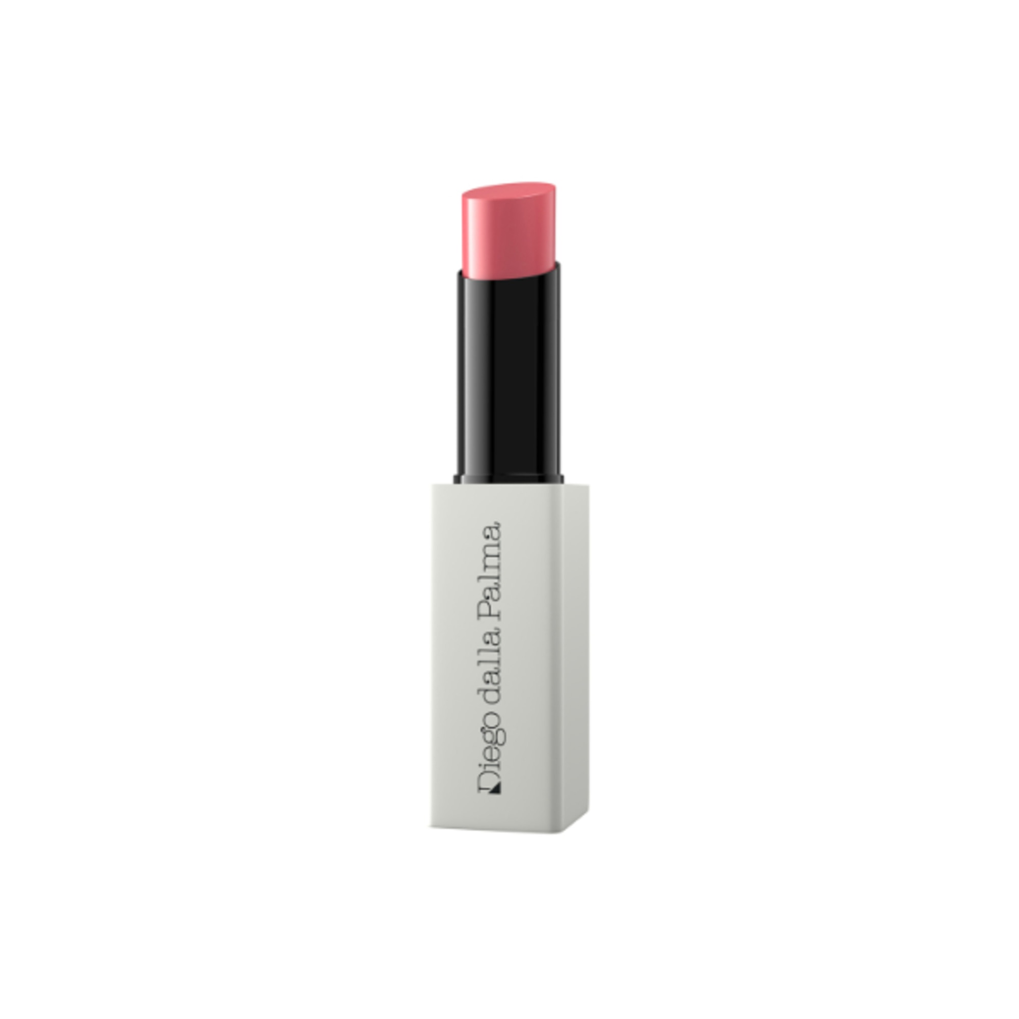 Diego dalla Palma ULTRA RICH SHEER LIPSTICK Rossetto Luminoso Idratante 1 di 3