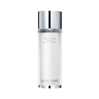 150 ML LA PRAIRIE WHITE CAVIAR Essence Extraordinaire - Essenza Pre-Siero  1 di 2 