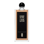 50 ML Serge Lutens SANTAL MAJUSCULE Eau De Parfum  1 di 3 Eau De Parfum
