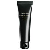 125 ML Shiseido FUTURE SOLUTIONS LX Extra Rich Cleansing Foam  1 di 2 