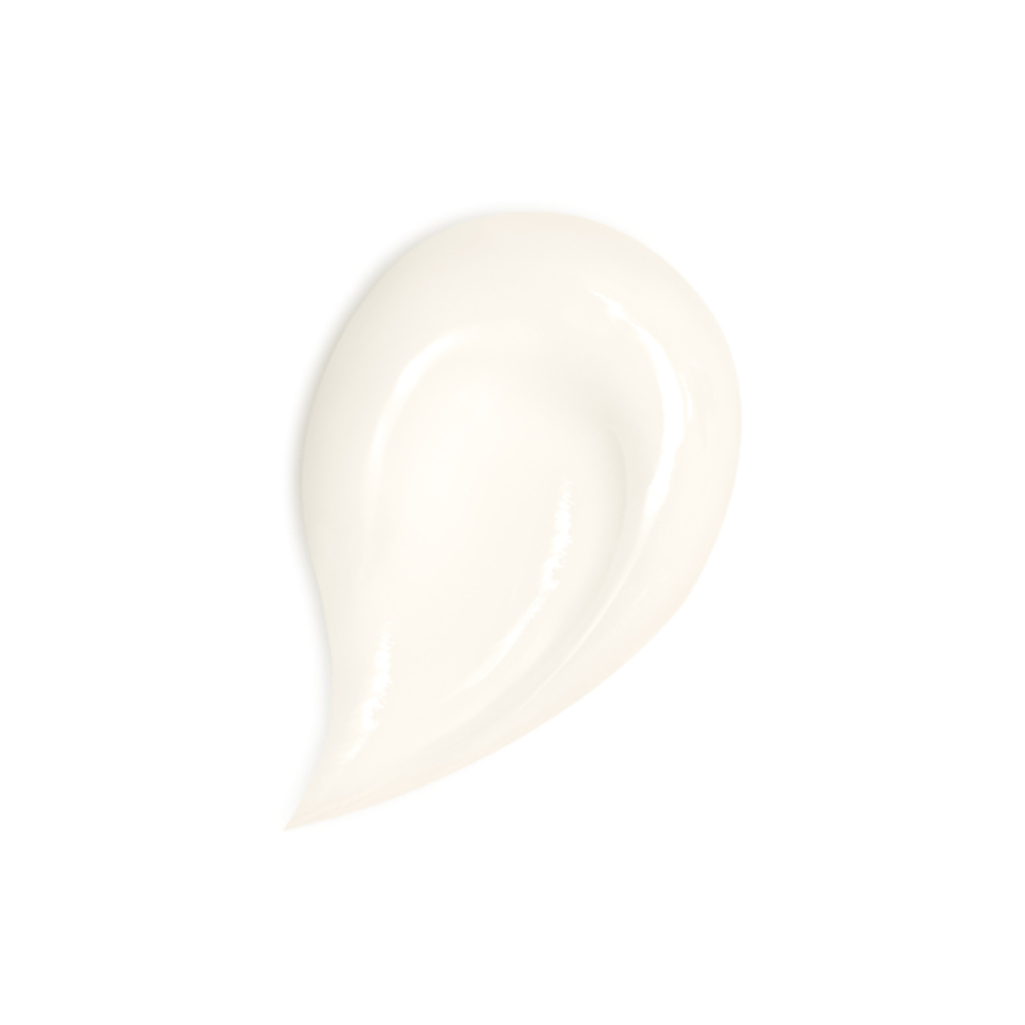 Honey Treatment Day Cream - La Ricarica