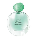 50 ML Giorgio Armani ACQUA DI GIOIA Ad Gioia Eau De Parfum 50Ml 1 di 3 Ad Gioia Eau De Parfum 50Ml