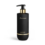 300 ML Marionnaud VOLUME Shampoo Texturizzante 1 di 7 Shampoo Texturizzante