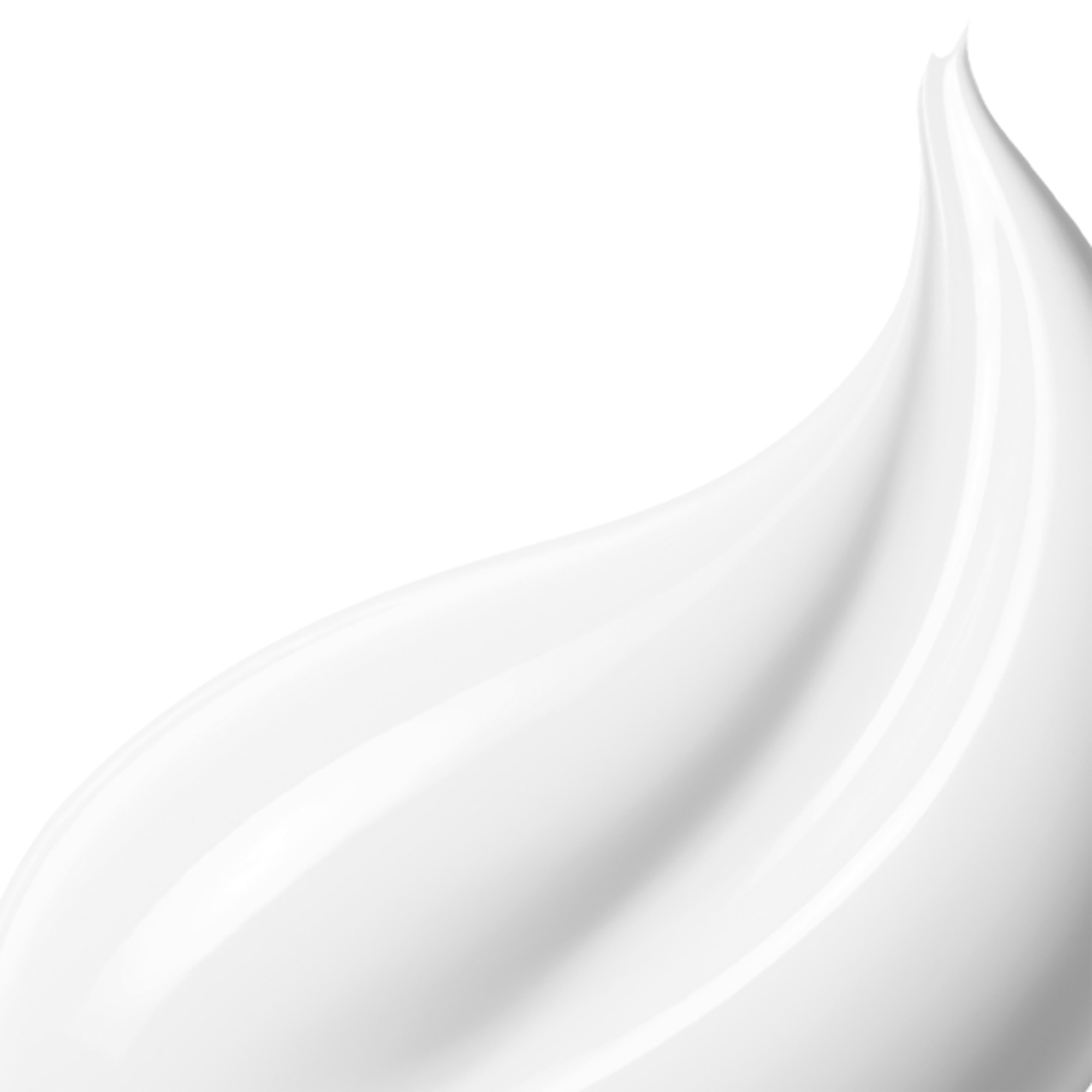 Trattamento Contorno Occhi Rivitalizzante Illuminante