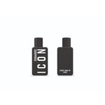 50 ML Dsquared² ICON POUR HOMME Eau De Parfum 2 di 2 Eau De Parfum