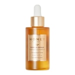 30 ML HOLIKA HOLIKA HONEY ROYALACTIN PROPOLIS AMPOULE Ampolla Propoli 1 di 1 Ampolla Propoli