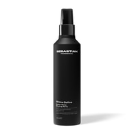 200 ML Sebastian SHINE DEFINE Lacca per Capelli