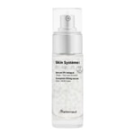 30 ML Marionnaud SKIN SYSTÉME: PRO AGE LIFT Siero Viso Lifting  1 di 3 Siero Viso Lifting
