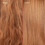 30 ML Olaplex NO. 7 Bonding Oil™ 6 di 8 Bonding Oil™