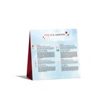  Clarins COLLEZIONE MY CLARINS Cofanetto Regalo  3 di 3 Cofanetto Regalo