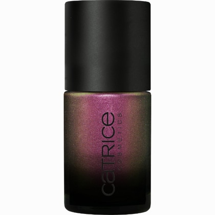  Catrice MYSTIC FOREST Smalto Unghie  1 di 6 