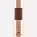  Catrice ESPRESSO YOURSELF Stick Contouring Cushion  1 di 2 Stick Contouring Cushion
