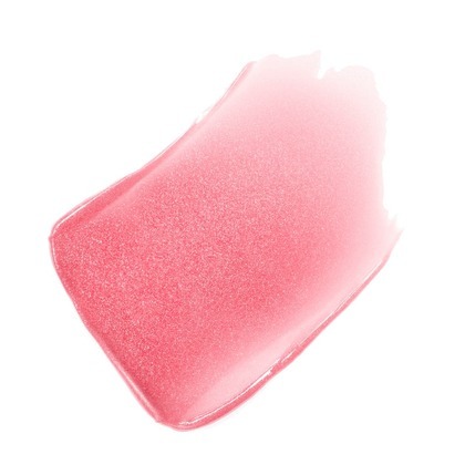 GEL BRILLANTE IDRATANTE