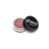  BPERFECT TRANCE PIGMENT Ombretto  1 di 2 