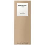 200ml ric Burberry HERO Eau De Toilette 3 di 3 Eau De Toilette