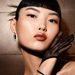 Givenchy LE ROUGE INTERDIT SATIN Rossetto dal Finish Satinato 4 di 4 Rossetto dal Finish Satinato