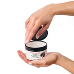 200 ML Diego dalla Palma ORGOGLIORICCIO Maschera Idratante 3 di 3 Maschera Idratante