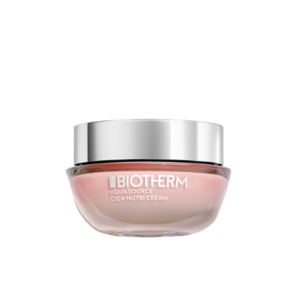 30 ML Biotherm AQUASOURCE Cica Nutri 1 di 5