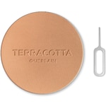 Guerlain TERRACOTTA La Poudre Bronzante - Ricarica 1 di 3 La Poudre Bronzante - Ricarica