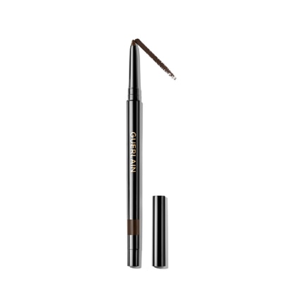  Guerlain LE CRAYON YEUX Matita Occhi  1 di 2 