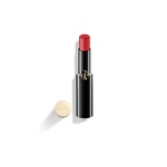 Marionnaud 1984 1984 Rossetto Satinato 3 di 8 Rossetto Satinato