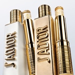 3,2 G Dior J’ADIOR PROFUMO SOLIDO J’Adore Eau de Parfum 4 di 4 J’Adore Eau de Parfum