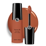 Giorgio Armani LUMINOUS SILK CHEEK TINT Blush Liquido 2 di 4 Blush Liquido
