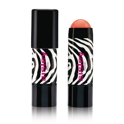  Sisley PHYTO-BLUSH TWIST Blush Crema Lunga Tenuta  1 di 2 