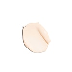 50ml ric Clarins EXTRA-FIRMING SPF15 Crema Giorno Anti-Età SPF 15  2 di 5 Crema Giorno Anti-Età SPF 15
