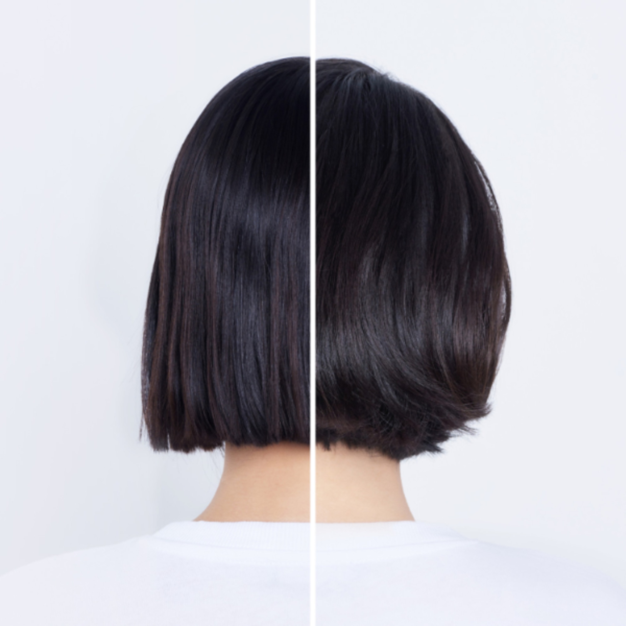 Shampoo Capelli e Cute Grassi