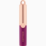 Catrice HOLLYGLAZING Glitter Stick Multi-Uso 2 di 2 Glitter Stick Multi-Uso
