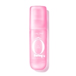100 ML Lancôme Ô OUI Juicy Hair & Body Mist  1 di 1 Juicy Hair & Body Mist