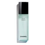 150 ML CHANEL LE GEL Gel Detergente 1 di 3 Gel Detergente