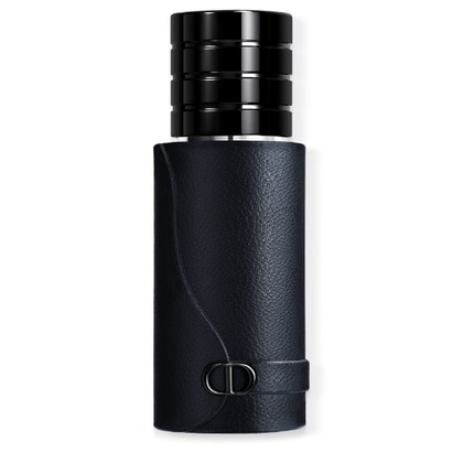 30 ML Dior SAUVAGE SPRAY FOR THE WILD Eau De Parfum - Edizione Limitata 1 di 4