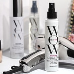 Color Wow RAISE THE ROOT Spray Ispessente e Liftante 2 di 4 Spray Ispessente e Liftante