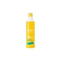 Spray Solare SPF50