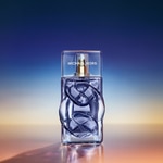 100 ML Michael Kors BLUE DUSK Eau De Parfum 4 di 5 Eau De Parfum